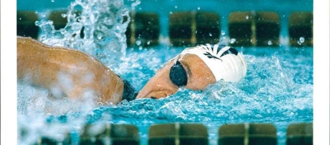 482327258_989070459986479_4069473651381038074_n Irene Dalby Cup