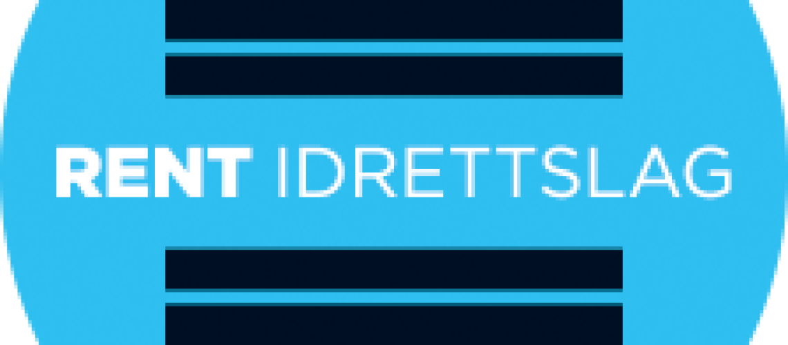 Rent_Idrettslag