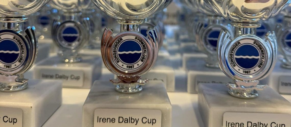 att.Y-YC30gp9tSwc2bcMeqzC_Haigdf74aICar4FvxY-PA