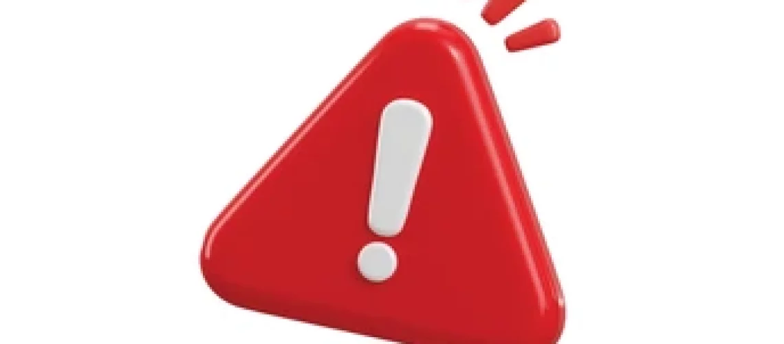 wrong-icon-3d-render-concept-260nw-2643944477